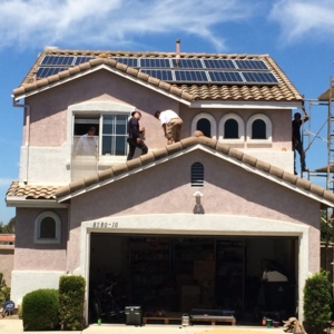 Photo of 2 Brothers Construction