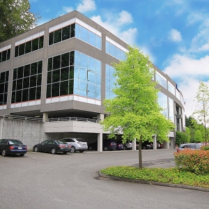 Photo of Premier Workspaces - Coworking & Office Space