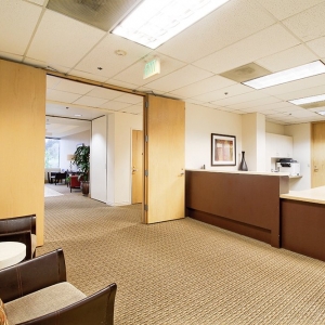 Photo of Premier Workspaces - Coworking & Office Space