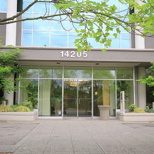 Photo of Premier Workspaces - Coworking & Office Space