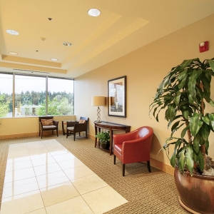 Photo of Premier Workspaces - Coworking & Office Space