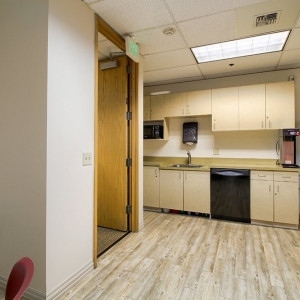 Photo of Premier Workspaces - Coworking & Office Space