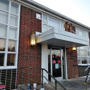 Photo of Southern Home Repair