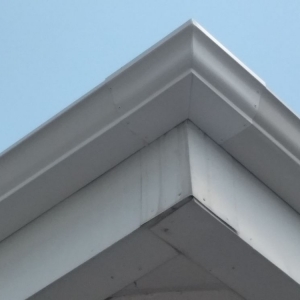 Photo of Southern Home Repair