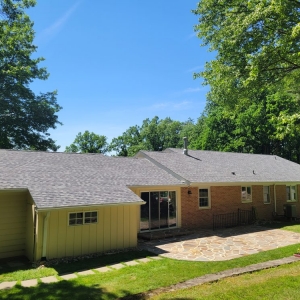 Photo of Morrison Custom Construction