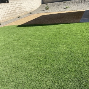 Photo of Green Leaf Landscaping And Maintenance