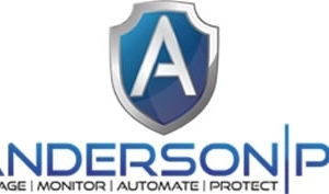 Photo of AndersonPC