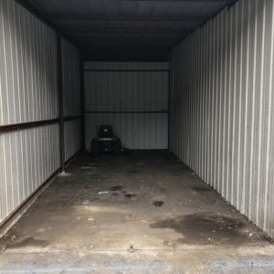 Photo of Come and Take It Junk Removal