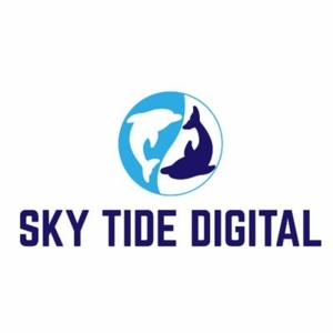 Photo of Sky Tide Digital