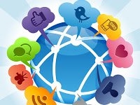 Photo of The Web Guys