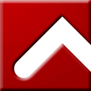 Photo of The Argeres Group Real Estate