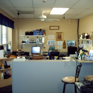 Photo of Dallas Computer Sales and Service