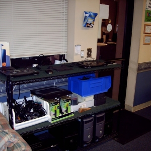 Photo of Dallas Computer Sales and Service