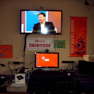 Photo of Dallas Computer Sales and Service