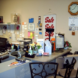 Photo of Dallas Computer Sales and Service