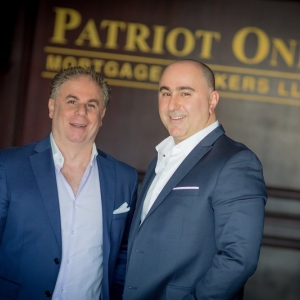 Photo of Patriot One Mortgage Bankers