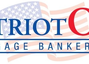 Photo of Patriot One Mortgage Bankers