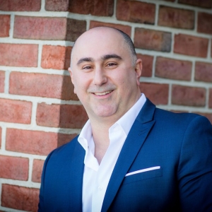 Photo of Patriot One Mortgage Bankers