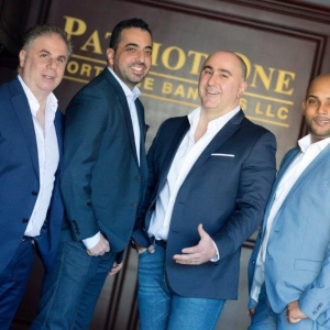 Photo of Patriot One Mortgage Bankers