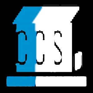 Photo of Community Concierge Services
