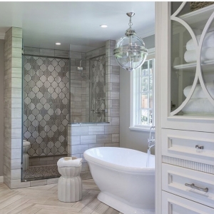 Photo of Nery Tile & Stone