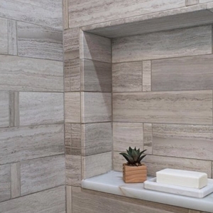 Photo of Nery Tile & Stone