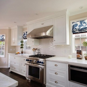 Photo of Nery Tile & Stone