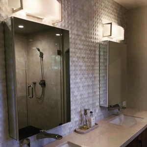 Photo of Nery Tile & Stone