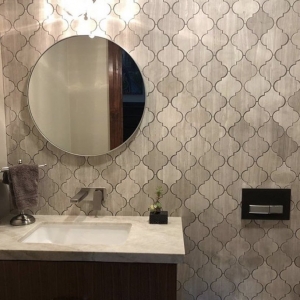 Photo of Nery Tile & Stone