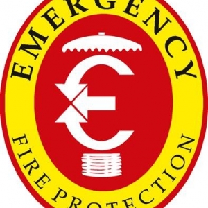 Photo of Emergency Fire Protection Systems