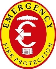 Photo of Emergency Fire Protection Systems