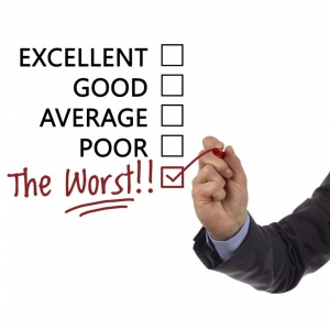 Philadelphia Award Cleaners
