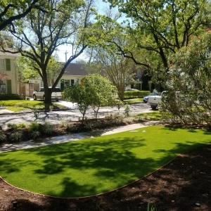 Photo of Helms Landscape Design