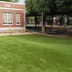 Photo of Helms Landscape Design