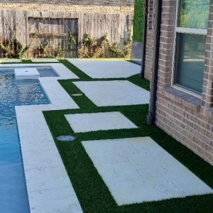 Photo of Helms Landscape Design