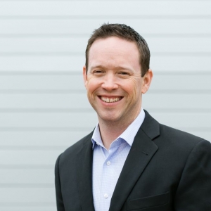 Photo of Midwest Professional Insurance