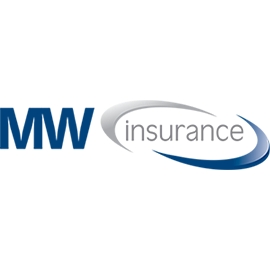 Photo of Midwest Professional Insurance