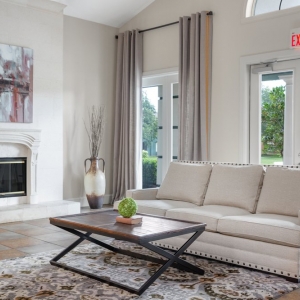Photo of Timucuan Lakeside at Town Center Apartments
