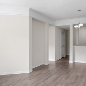Photo of Timucuan Lakeside at Town Center Apartments