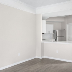 Photo of Timucuan Lakeside at Town Center Apartments