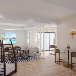 Photo of Timucuan Lakeside at Town Center Apartments