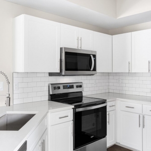 Photo of Timucuan Lakeside at Town Center Apartments