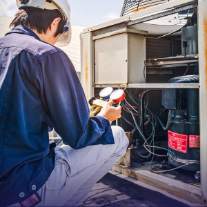 Photo of Rapid Services Worldwide