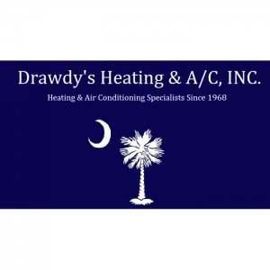 Photo of Drawdy's Heating & Air Conditioning