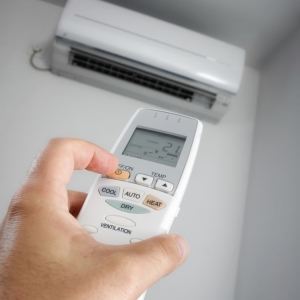 Photo of Drawdy's Heating & Air Conditioning