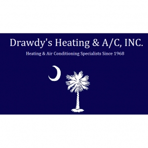 Photo of Drawdy's Heating & Air Conditioning