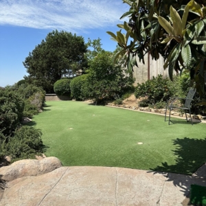 Photo of Clean California Pressure Wash