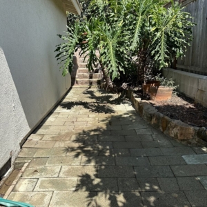 Photo of Clean California Pressure Wash