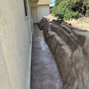 Photo of Clean California Pressure Wash