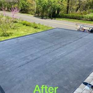 Photo of Sparkling Window Cleaning And Powerwash
